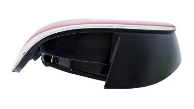 Hella - Hella Tail Lamp Assy H24272001 - Image 7