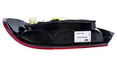 Hella - Hella Tail Lamp Assy H24272001 - Image 5