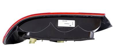 Hella - Hella Tail Lamp Assy H24272011 - Image 2