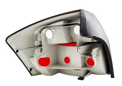 Hella - Hella Tail Light H24924001 - Image 5