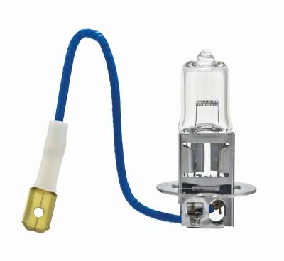 Hella - Hella H3TB Halogen Bulb H3TB - Image 2