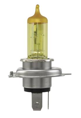 Hella - Hella H4 YL Halogen Bulb H4 YL - Image 2