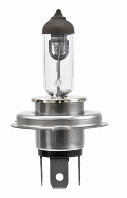 Hella - Hella H4TB Halogen Bulb H4TB - Image 2