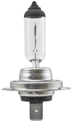 Hella - Hella H7 100W Halogen Bulb H7 100W - Image 8