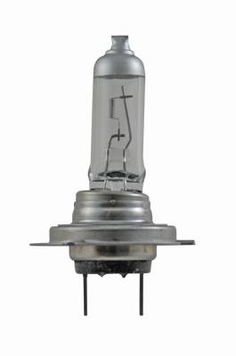 Hella - Hella H7P50TB Halogen Bulb H7P50TB - Image 2