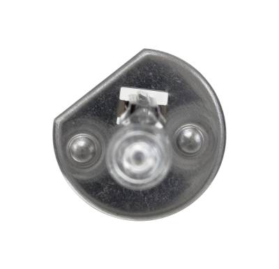 Hella - Hella H1 Halogen Bulb H83300002 - Image 6