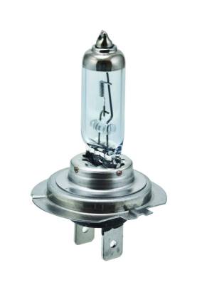 Hella - Hella H7 Halogen Bulb H83300042 - Image 4