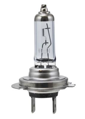 Hella - Hella H7 Halogen Bulb H83300042 - Image 7