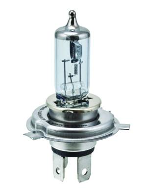 Hella - Hella 9003 Halogen Bulb H83300072 - Image 4