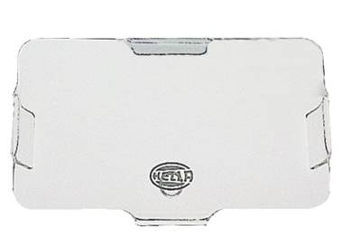 Hella Headlamp Cover H87988071