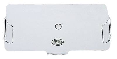 Hella Headlamp Cover H87988051