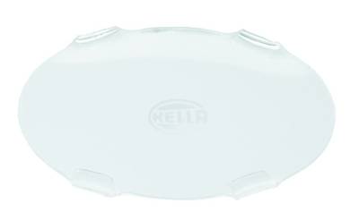 Hella Headlamp Cover H87988001