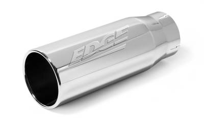 Edge Products - Edge Products Jammer Exhaust 17657 - Image 2