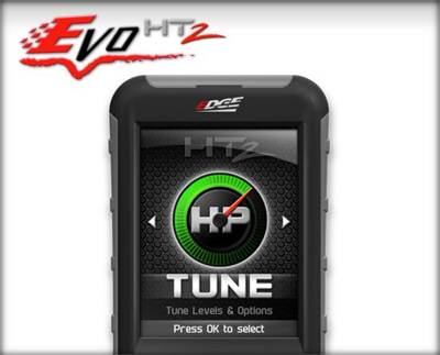 Edge Products - Edge Products EVO HT2 Programmer 36041-S - Image 3