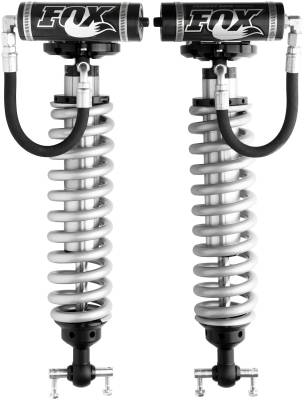 Fox Factory  - Fox Factory  2.5 Coil-Over Shocks 883-02-059 - Image 3