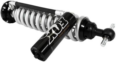 Fox Factory  - Fox Factory  2.5 Coil-Over Shocks 883-02-059 - Image 6