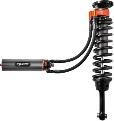 Fox Factory  - Fox Factory  3.0 Coil-Over Shocks 883-06-140 - Image 2