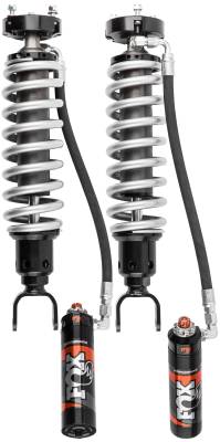 Fox Factory  - Fox Factory  2.5 Coil-Over Shocks 883-06-165 - Image 3