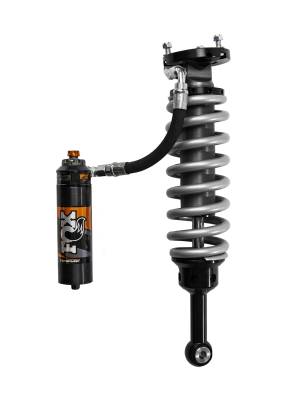 Fox Factory  - Fox Factory  2.5 Shocks 883-06-178 - Image 2