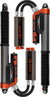 Fox Factory  - Fox Factory  3.0 Shocks 883-09-153 - Image 6