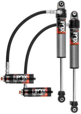 Fox Factory  - Fox Factory  2.5 Shocks 883-26-049 - Image 5