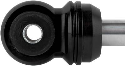 Fox Factory  - Fox Factory  2.5 Shocks 883-26-052 - Image 6