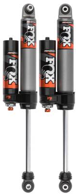 Fox Factory  - Fox Factory  2.5 Shocks 883-26-053 - Image 4