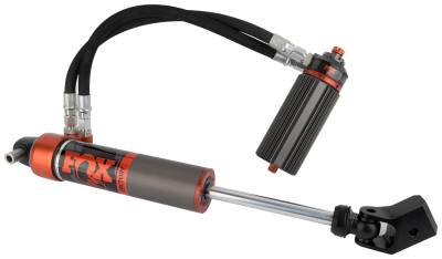 Fox Factory  - Fox Factory  3.0 Bypass Shocks 883-26-057 - Image 10