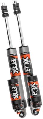 Fox Factory  2.5 Shocks 883-26-079