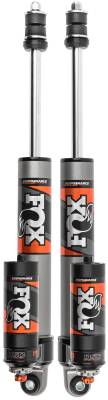 Fox Factory  - Fox Factory  2.5 Shocks 883-26-079 - Image 3