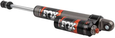 Fox Factory  - Fox Factory  2.5 Shocks 883-26-079 - Image 6