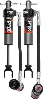 Fox Factory  - Fox Factory  2.5 Shocks 883-26-084 - Image 3