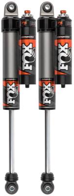 Fox Factory  - Fox Factory  2.5 Shocks 883-26-085 - Image 3