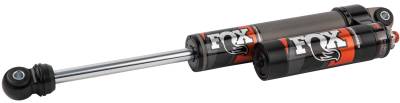 Fox Factory  - Fox Factory  2.5 Shocks 883-26-085 - Image 6