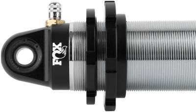 Fox Factory  - Fox Factory  2.0 Coil-Over Shock 980-02-000 - Image 5