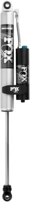 Fox Factory  - Fox Factory  2.0 Shocks 885-26-224 - Image 3