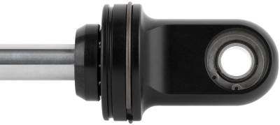 Fox Factory  - Fox Factory  2.0 Coil-Over Shock 980-02-000 - Image 4