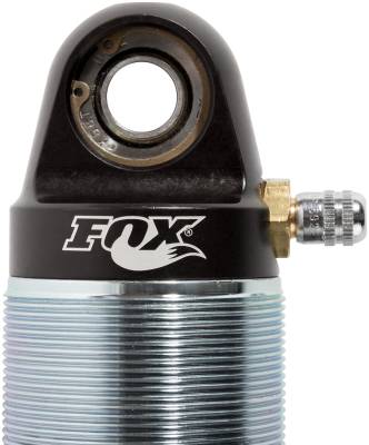 Fox Factory  - Fox Factory  2.0 Coil-Over Shock 980-02-041 - Image 4