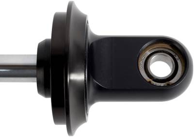 Fox Factory  - Fox Factory  2.0 Coil-Over Shock 980-02-041 - Image 5