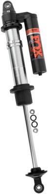 Fox Factory  2.5 Coil-Over Shock 980-02-141-1