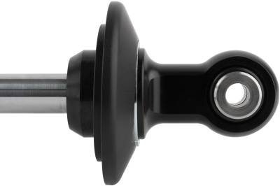 Fox Factory  - Fox Factory  2.5 Coil-Over Shock 980-02-141-1 - Image 4