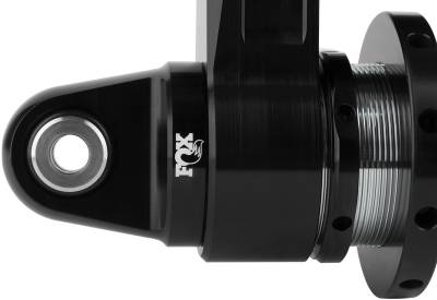 Fox Factory  - Fox Factory  2.5 Coil-Over Shock 980-06-141-1 - Image 6