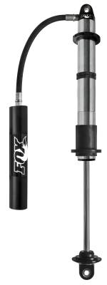 Fox Factory  2.5 Coil-Over 983-02-102