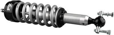 Fox Factory  - Fox Factory  2.0 Coil-Over Shock 985-02-133 - Image 7