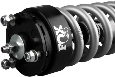 Fox Factory  - Fox Factory  2.0 Coil-Over Shock 985-02-133 - Image 5