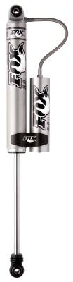 Fox Factory  2.0 Shock 985-24-049