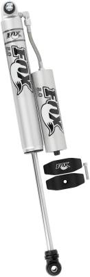 Fox Factory  2.0 Shock 985-24-036