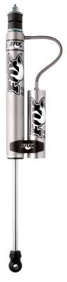 Fox Factory  2.0 Shock 985-24-056