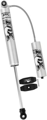 Fox Factory  2.0 Shock 985-24-052