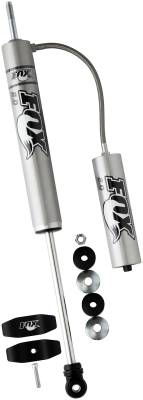 Fox Factory  2.0 Shock 985-24-057